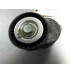 94P023 Serpentine Belt Tensioner For 07-12 Dodge Caliber  2.0